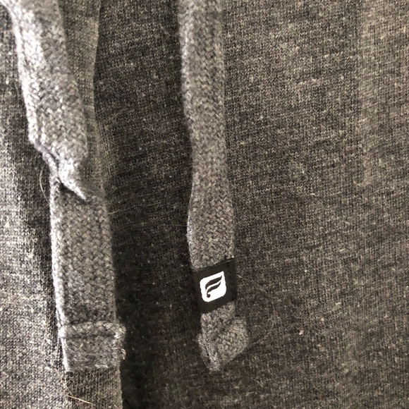 Fabletics Sweats - Picture 2 of 3